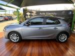 opel-corsa-2020-diesel-1499cc