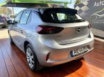 opel-corsa-2020-diesel-1499cc