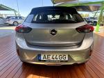 opel-corsa-2020-diesel-1499cc
