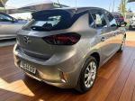 opel-corsa-2020-diesel-1499cc