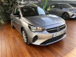 opel-corsa-2020-diesel-1499cc