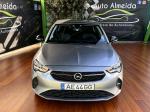 opel-corsa-2020-diesel-1499cc