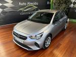 opel-corsa-2020-diesel-1499cc