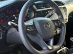 opel-corsa-2020-diesel-1499cc