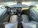 opel-corsa-2020-diesel-1499cc