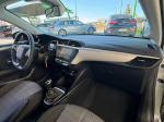 opel-corsa-2020-diesel-1499cc
