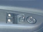 opel-corsa-2020-diesel-1499cc