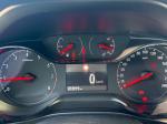 opel-corsa-2020-diesel-1499cc