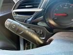 opel-corsa-2020-diesel-1499cc