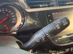 opel-corsa-2020-diesel-1499cc