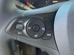 opel-corsa-2020-diesel-1499cc