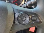 opel-corsa-2020-diesel-1499cc