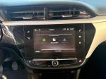 opel-corsa-2020-diesel-1499cc