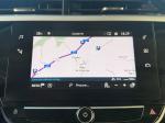 opel-corsa-2020-diesel-1499cc