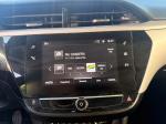 opel-corsa-2020-diesel-1499cc