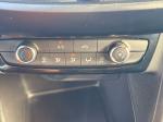 opel-corsa-2020-diesel-1499cc