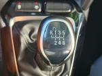 opel-corsa-2020-diesel-1499cc