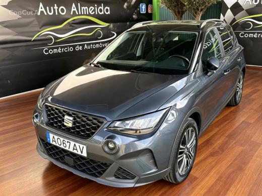 seat-arona-2022-gasolina-999cc