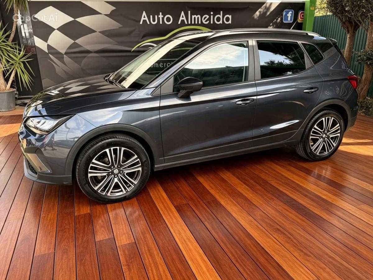 seat-arona-2022-gasolina-999cc