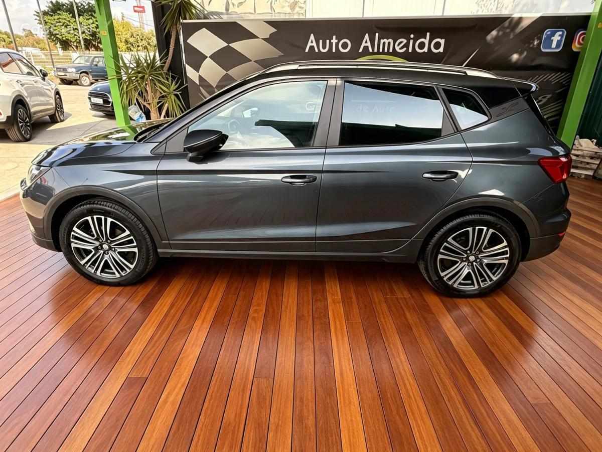 seat-arona-2022-gasolina-999cc