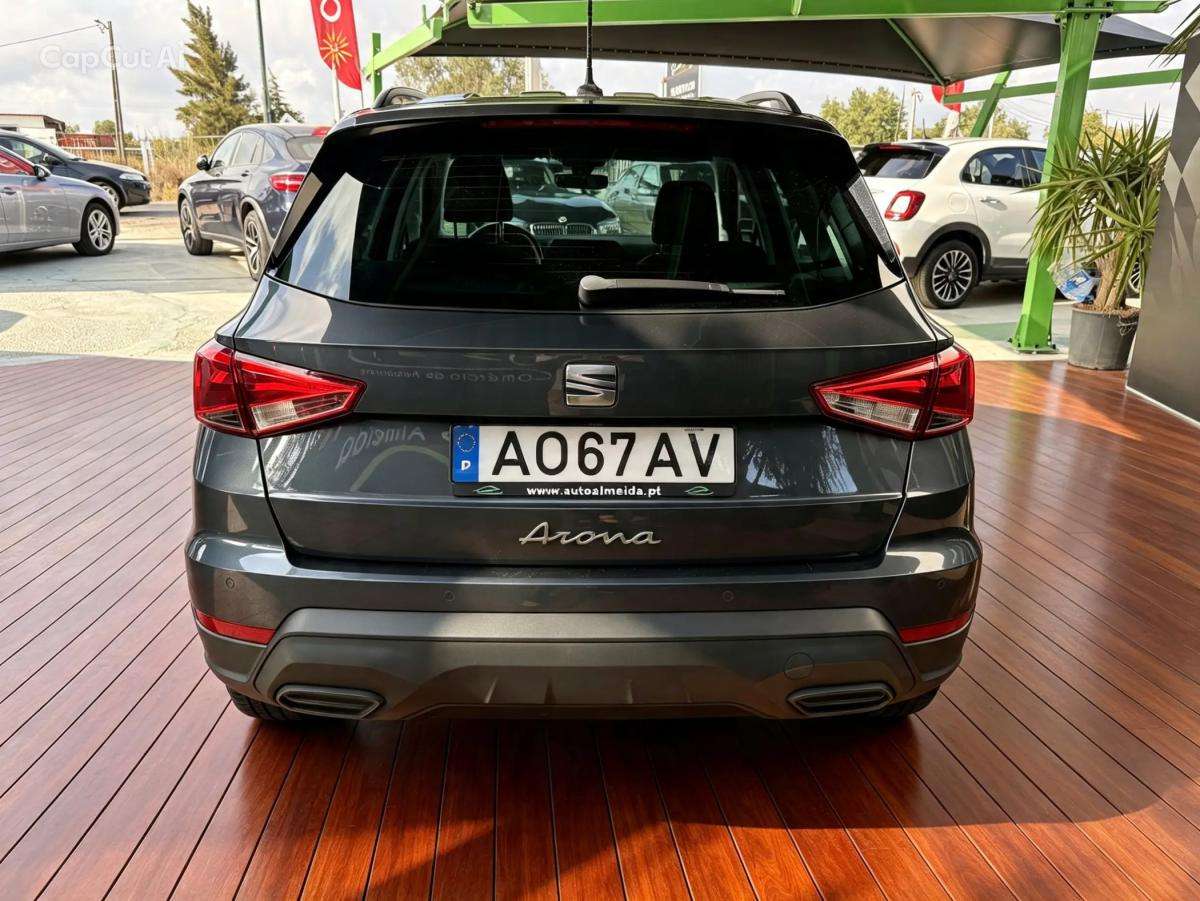 seat-arona-2022-gasolina-999cc