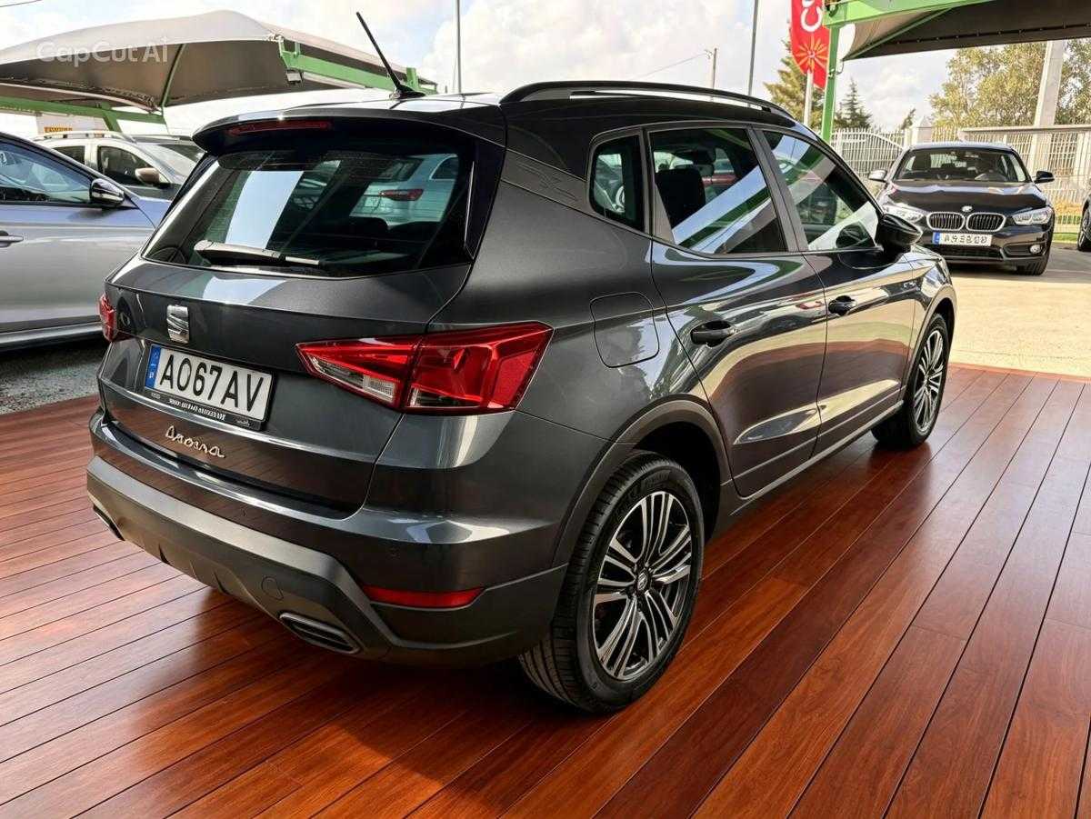 seat-arona-2022-gasolina-999cc