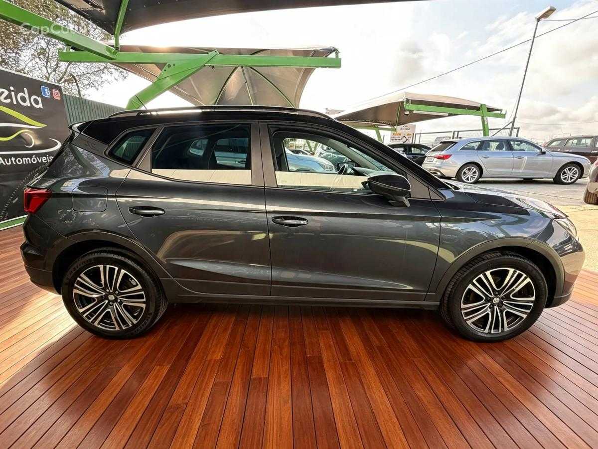 seat-arona-2022-gasolina-999cc