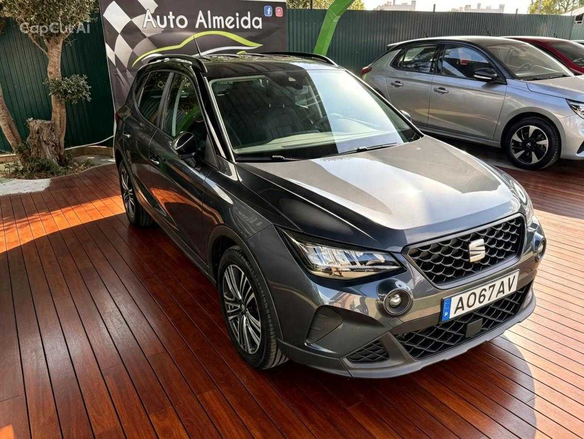 seat-arona-2022-gasolina-999cc