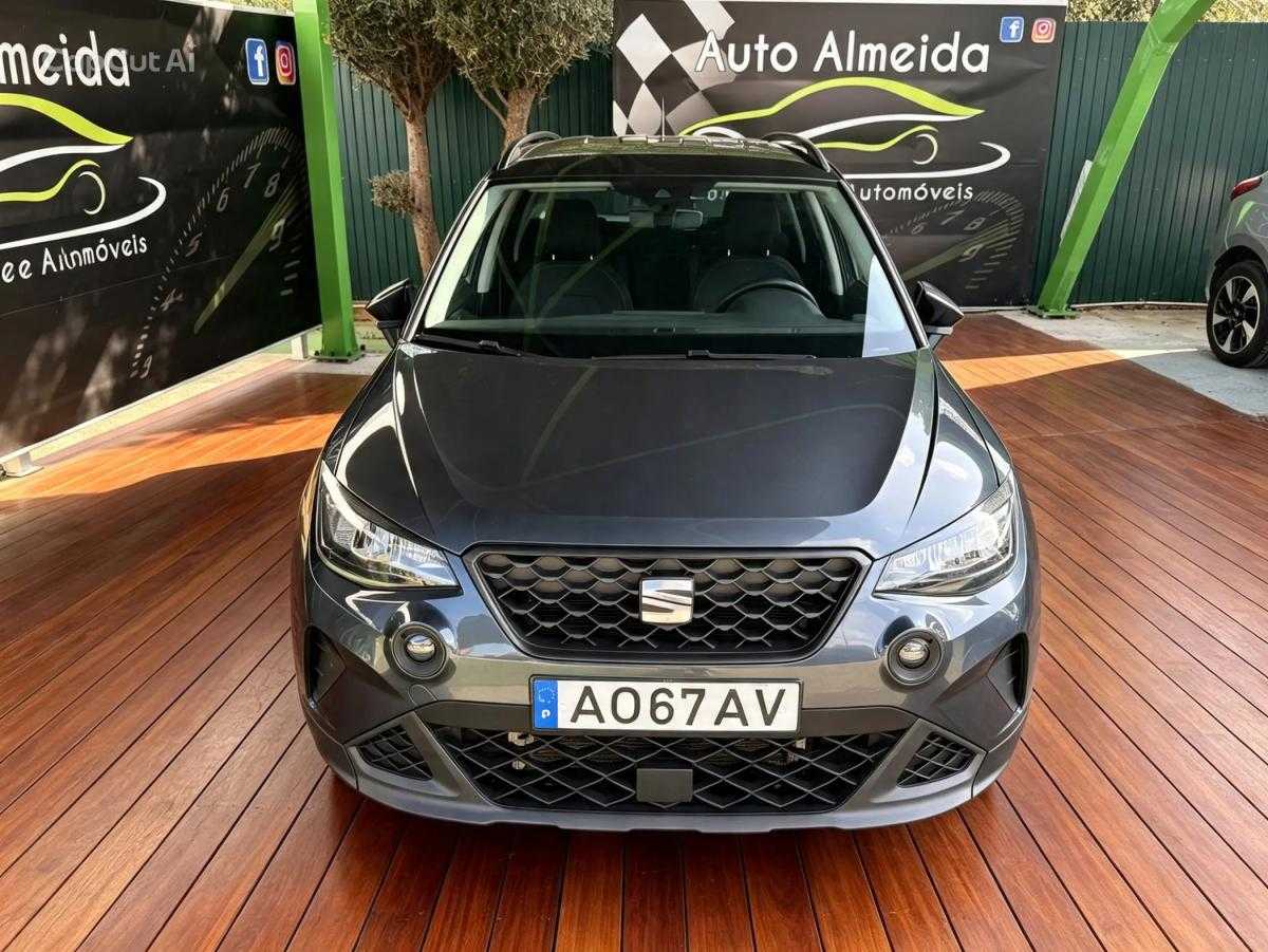 seat-arona-2022-gasolina-999cc