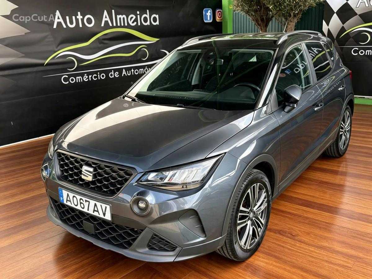 seat-arona-2022-gasolina-999cc