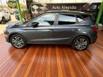 seat-arona-2022-gasolina-999cc