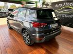 seat-arona-2022-gasolina-999cc