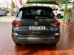 seat-arona-2022-gasolina-999cc