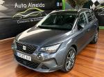 seat-arona-2022-gasolina-999cc