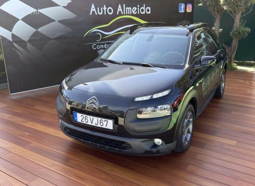 citroen-c4-cactus-2016-diesel-1560cc