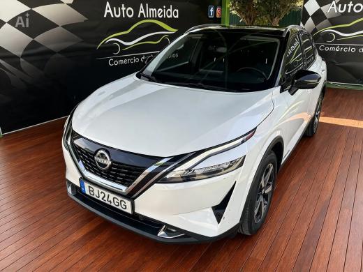 nissan-qashqai-2024-hibrido-a-gasolina-1497cc