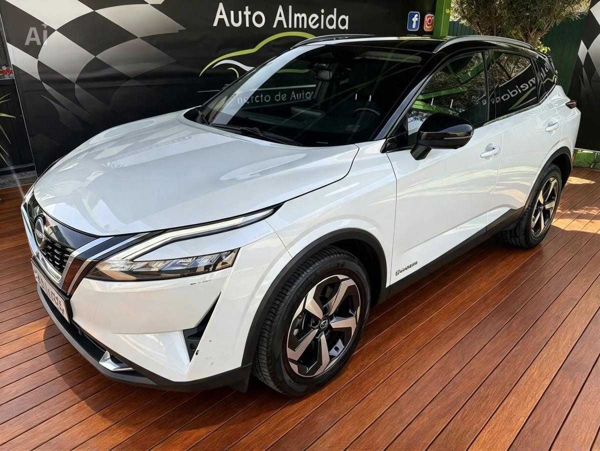 nissan-qashqai-2024-hibrido-a-gasolina-1497cc