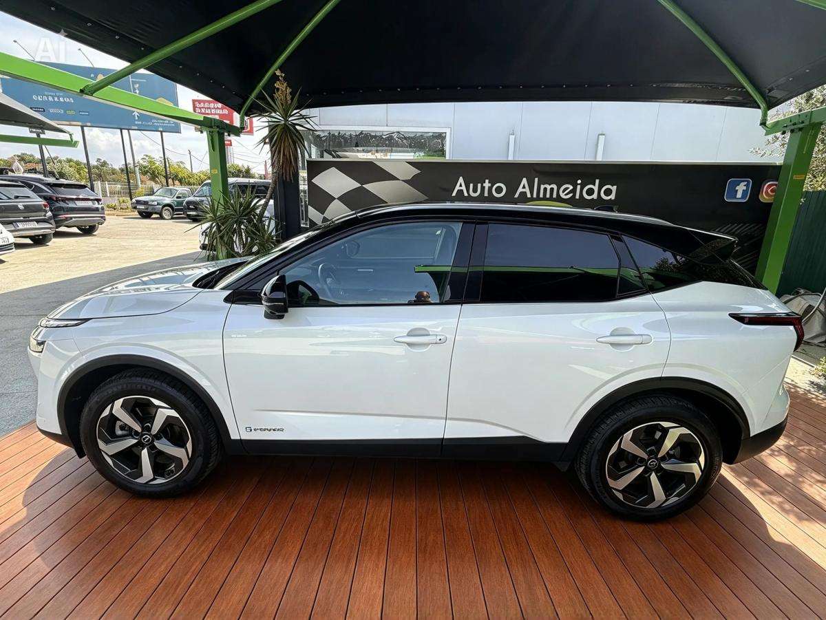 nissan-qashqai-2024-hibrido-a-gasolina-1497cc