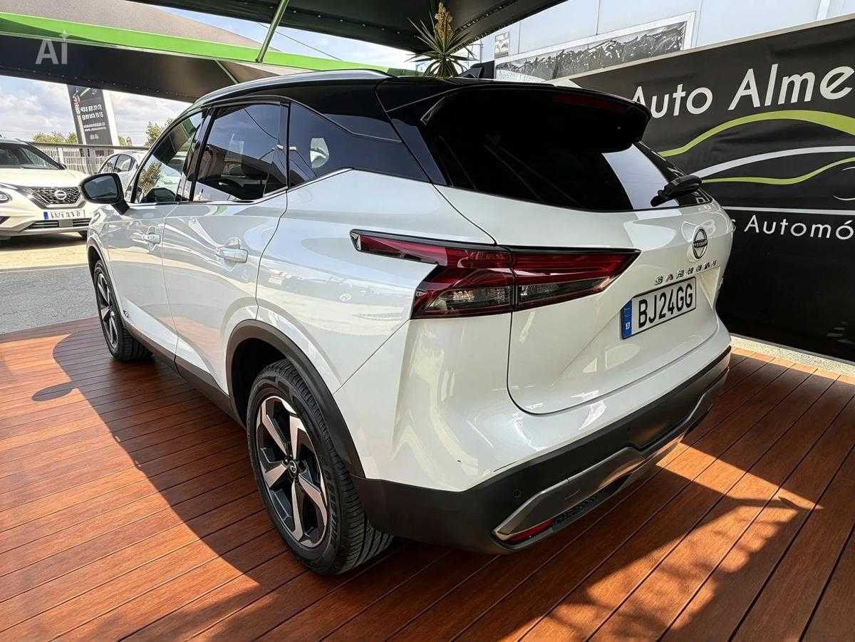 nissan-qashqai-2024-hibrido-a-gasolina-1497cc