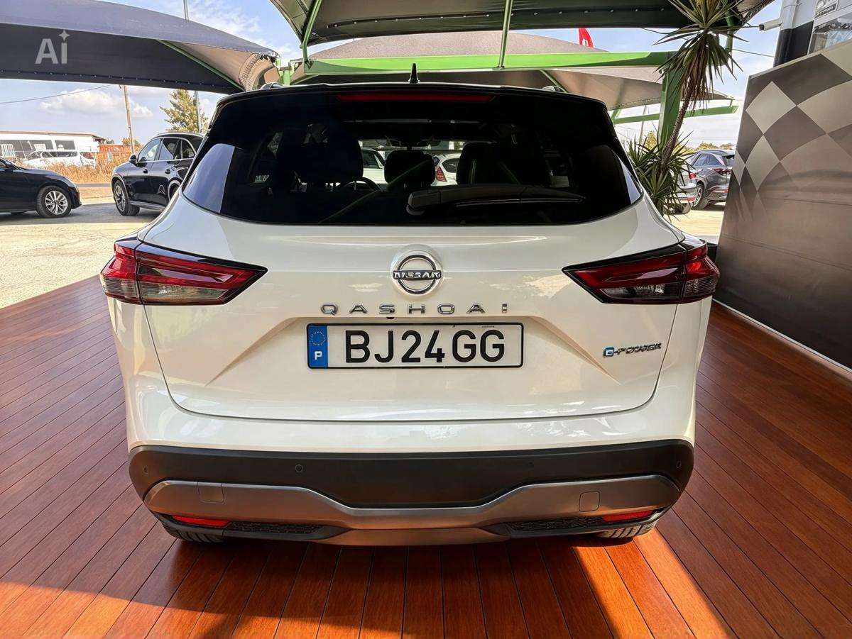 nissan-qashqai-2024-hibrido-a-gasolina-1497cc