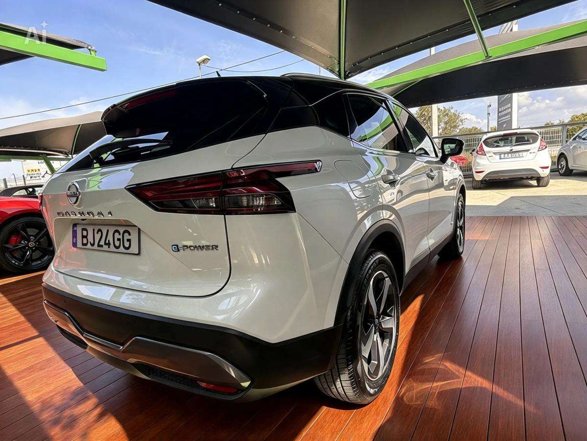 nissan-qashqai-2024-hibrido-a-gasolina-1497cc