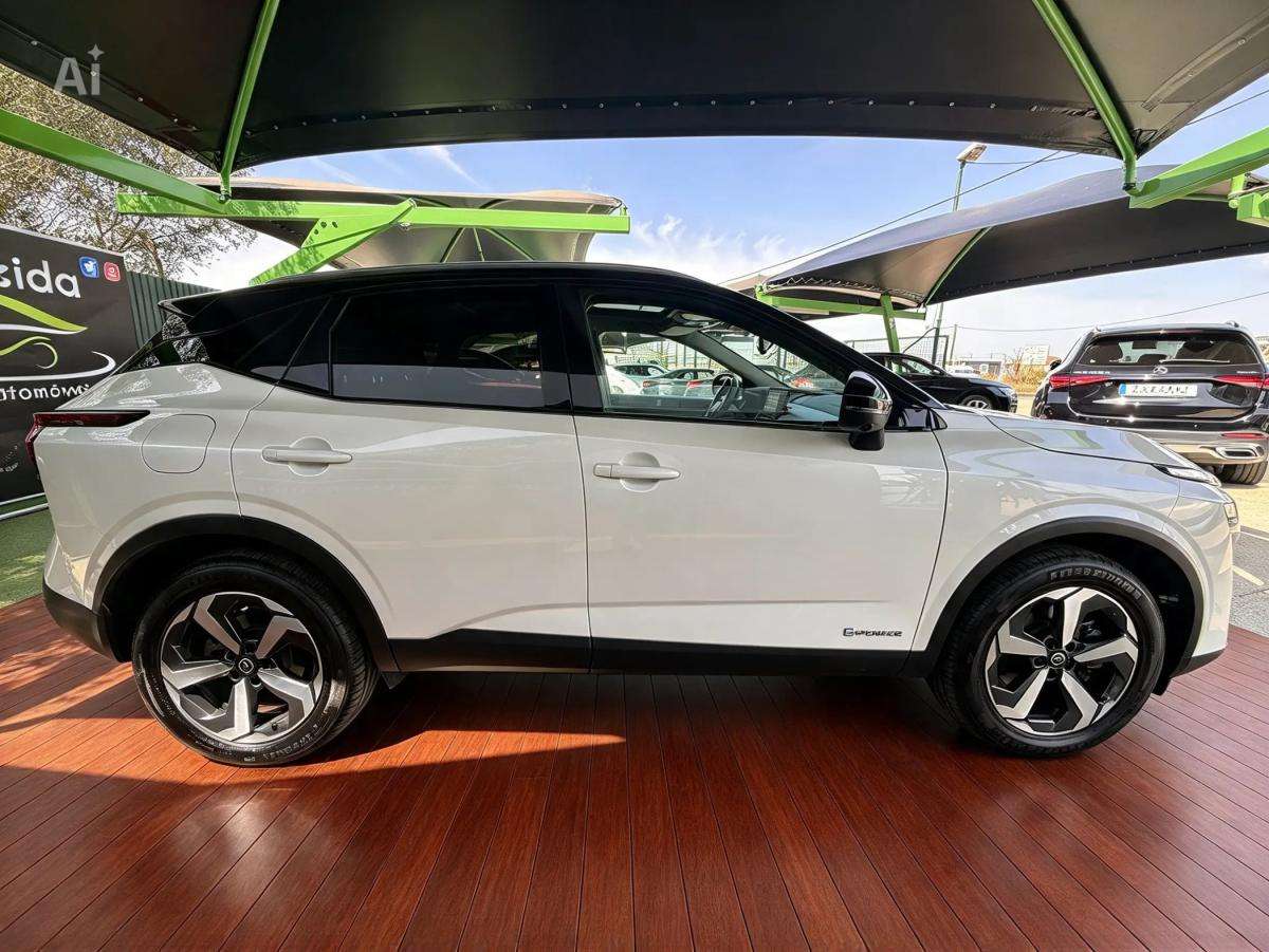 nissan-qashqai-2024-hibrido-a-gasolina-1497cc
