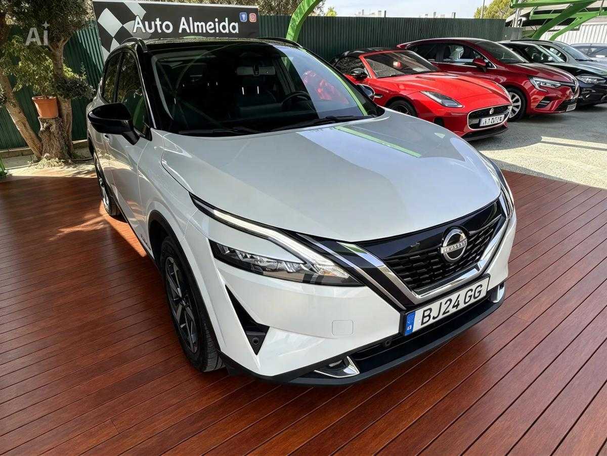 nissan-qashqai-2024-hibrido-a-gasolina-1497cc