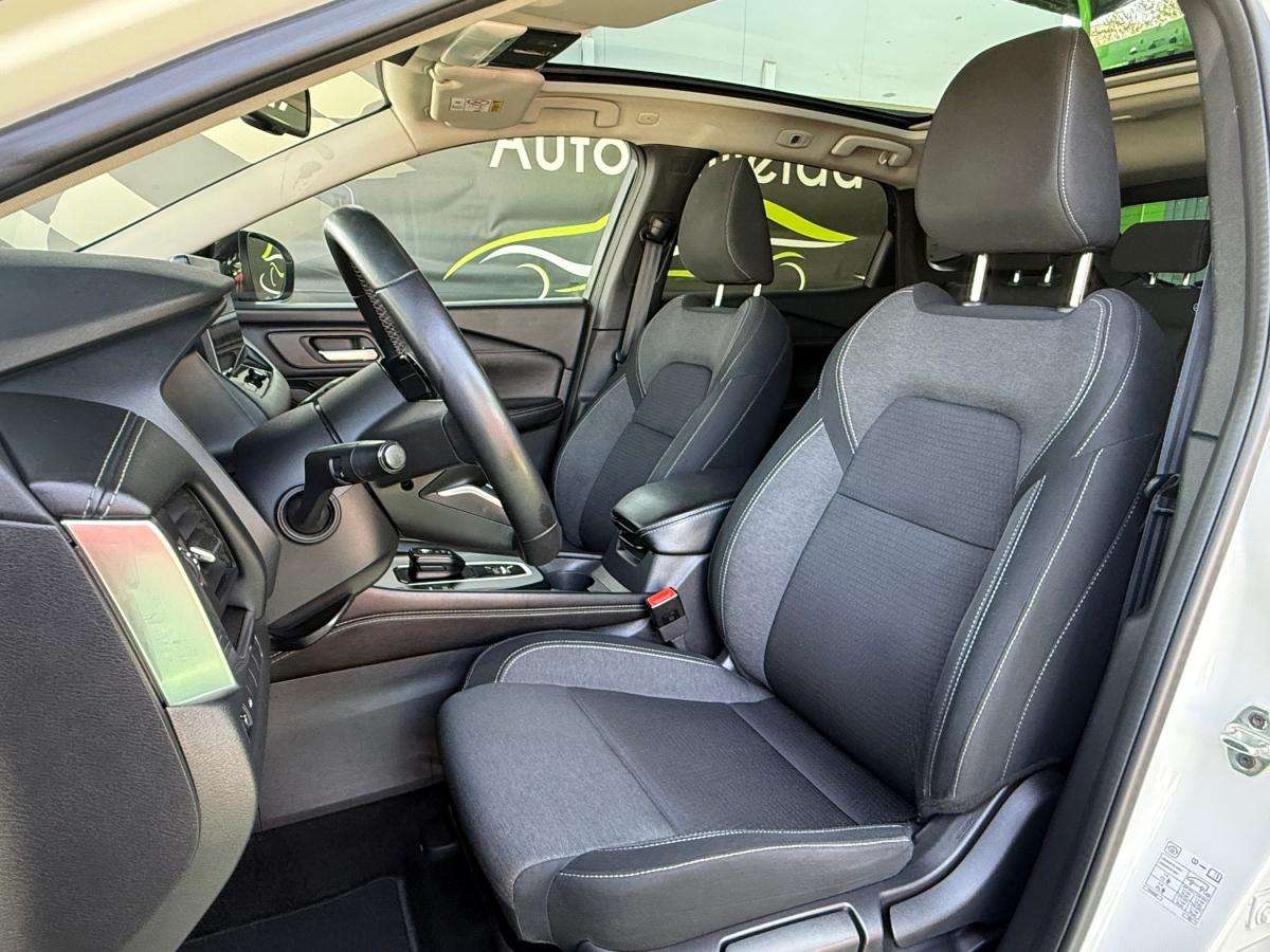 nissan-qashqai-2024-hibrido-a-gasolina-1497cc