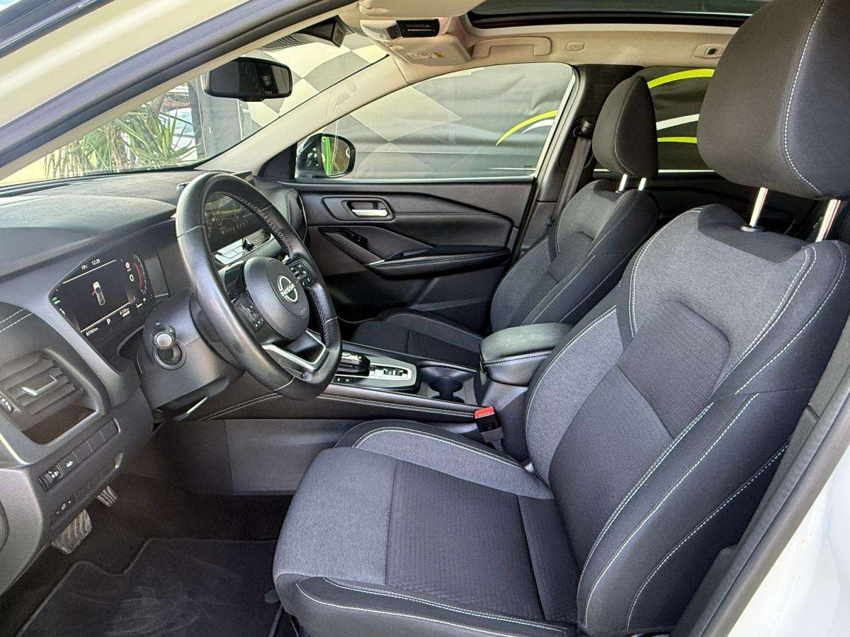 nissan-qashqai-2024-hibrido-a-gasolina-1497cc