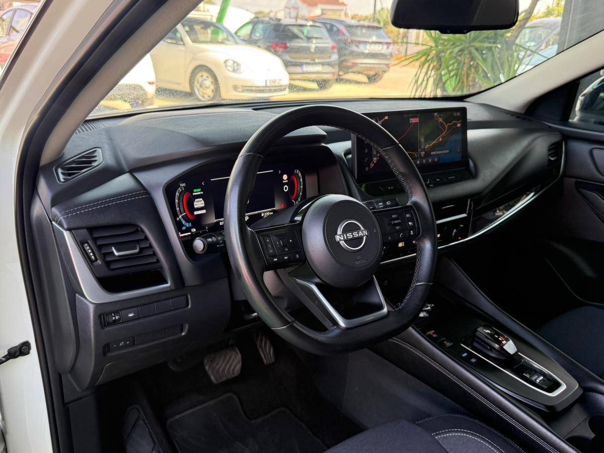nissan-qashqai-2024-hibrido-a-gasolina-1497cc