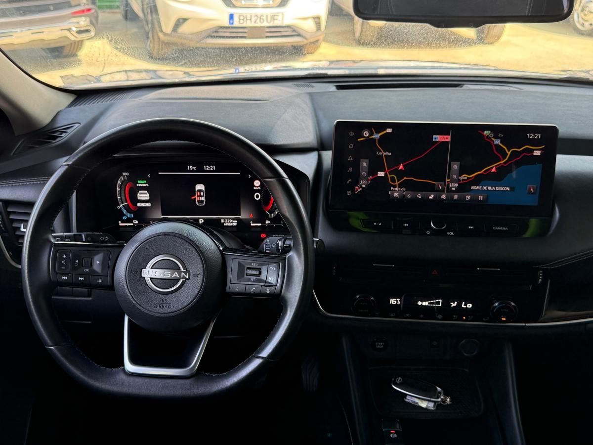 nissan-qashqai-2024-hibrido-a-gasolina-1497cc