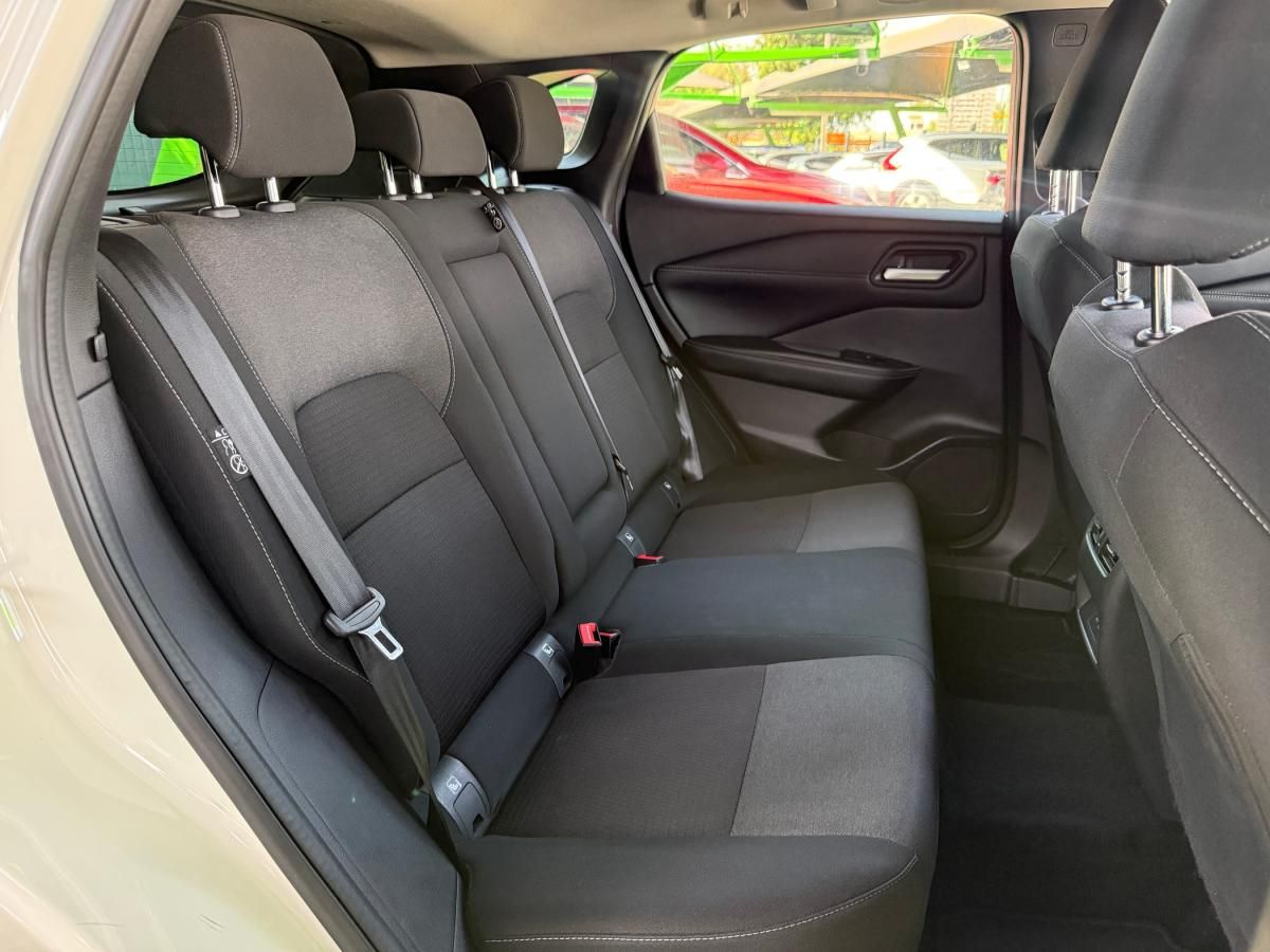 nissan-qashqai-2024-hibrido-a-gasolina-1497cc