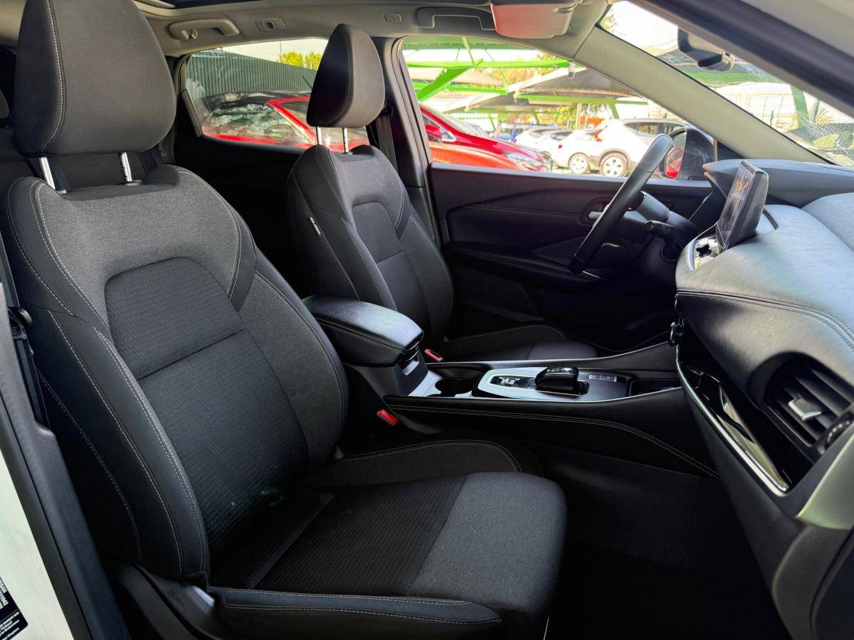 nissan-qashqai-2024-hibrido-a-gasolina-1497cc