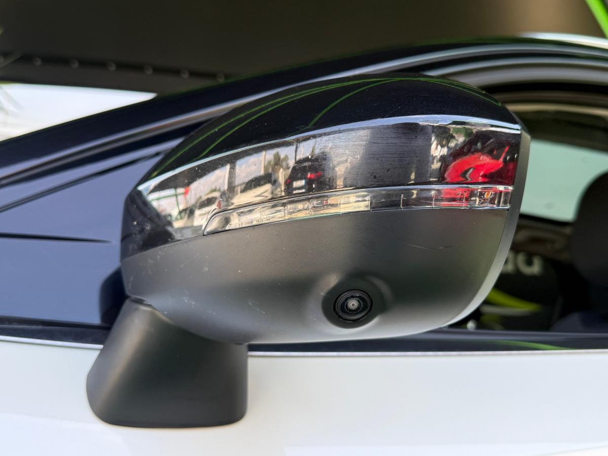 nissan-qashqai-2024-hibrido-a-gasolina-1497cc